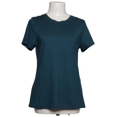 T-shirt (Merino Sport 150) de Smartwool