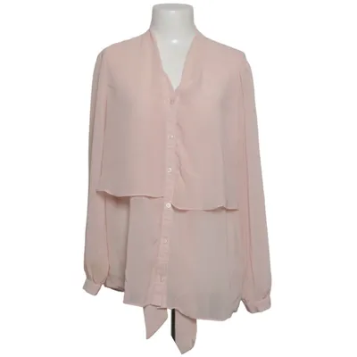 Blouse (Roze) van Atmosphere Polyester