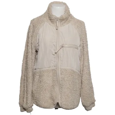 Fleecejacka (Classic) från Laura Torelli Polyester