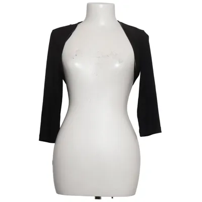 Bolero (Svart) från Jake*s Elastan, Polyester