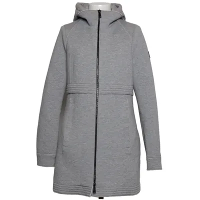 Jacket (Scarlett) from Reset Elastane, Polyamide, Polyester, Viscose