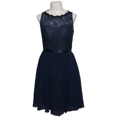 Cocktail dress (Blue) from Magic Nights Polyester