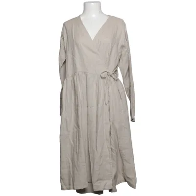 Wikkeljurk (Beige) van Simply Grey