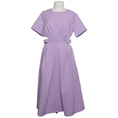 Dress (Purple) from Nobody's Child