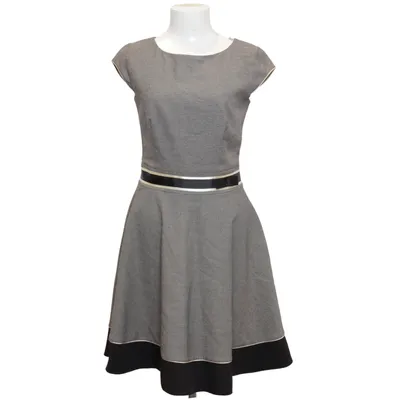 Robe (INFINITY 40) de Infinity Élasthane, Polyester, Viscose