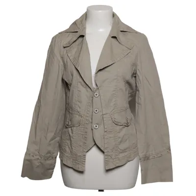 Jacka (Beige) från Cream