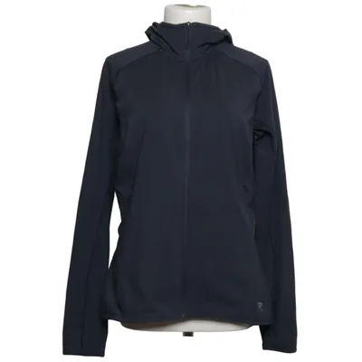 Huvtröja (Grå) från Arc'teryx Elastan, Polyester