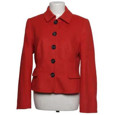 Blazer (Rot) von Gerry Weber