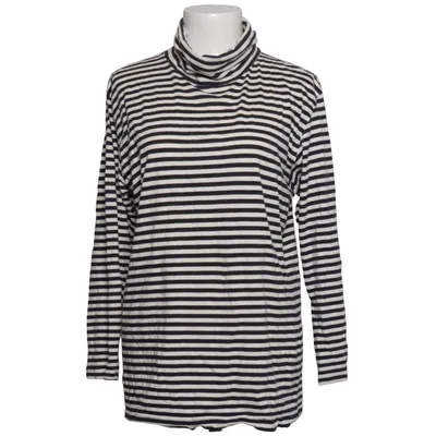 Turtleneck (Blue, White) from Esprit Sport
