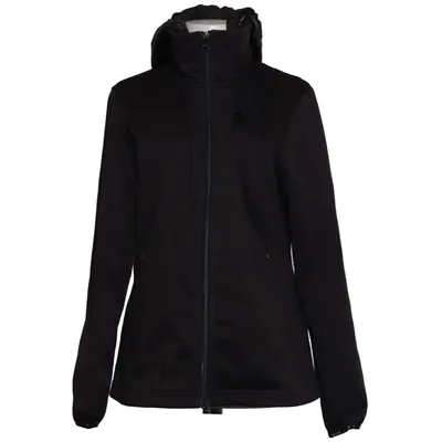 Veste anti-froid (Hvparabella) de HV Polo Polyester