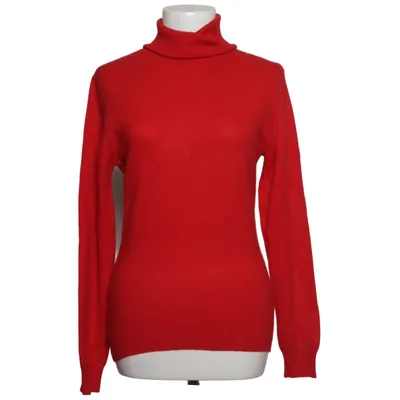 Coltrui (Rood) van Eric Bompard Kasjmier