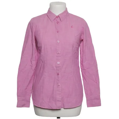 Shirt (SUPERDUPER SHIRTING) from Joules