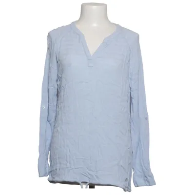 Blouse (Bleu) de Sure Viscose