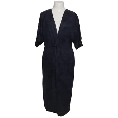 Robe (Jurk Javi Print) de Sissy-Boy Tencel