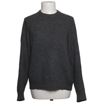 Pull-over (Gris) de FTC Cachemire