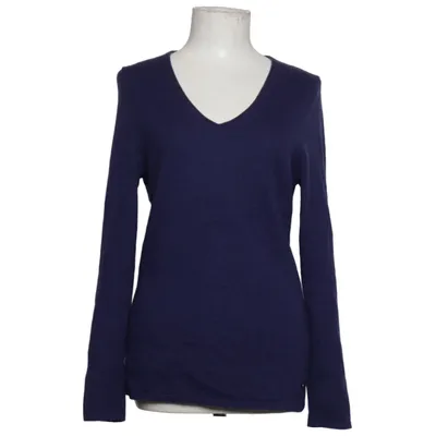 Pullover (Lila) från Avenue Foch Kashmir
