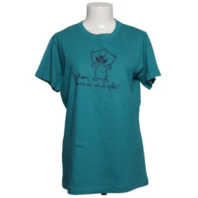 T-shirt (Exact 190 /W) de B&C Collection Coton