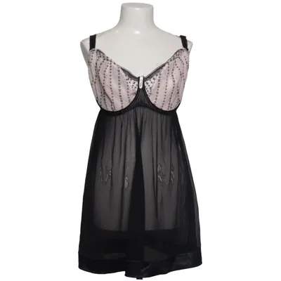 Déshabillé (Belle) de Curvy Kate Élasthane, Polyamide, Polyester