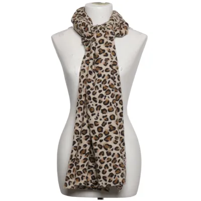 Sjaaltje (Beige, Bruin) van Zara Accessories