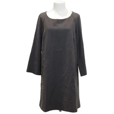 Klänning (Grå) från Gerard Darel