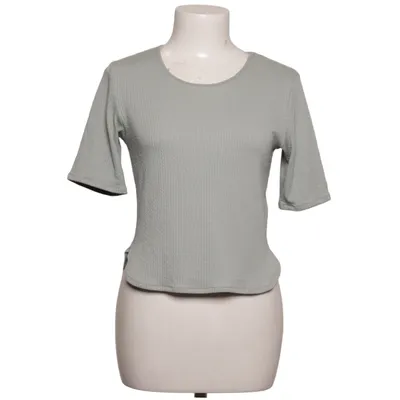 Haut (Vert) de Princesse Tamtam Élasthane, Polyester