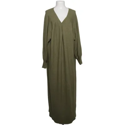 Sweater (Green) from Rainbow Acrylic, Elastane, Polyester