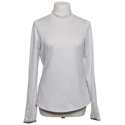 Underställströja (Coldgear) från Under Armour Elastan, Polyester