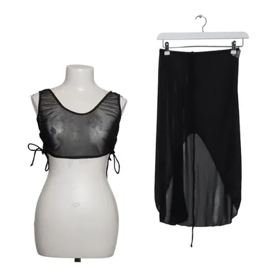 Set (Black)