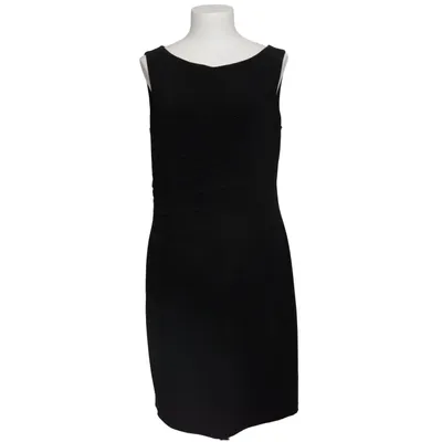 Cocktail dress (Black) from Frank Lyman