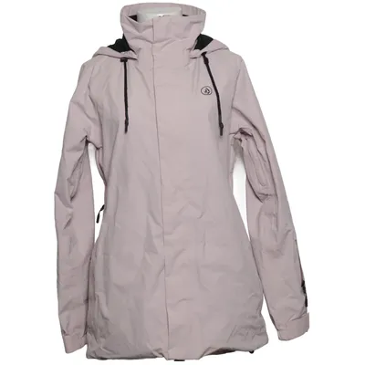 Skijacke (V Sio) von Volcom