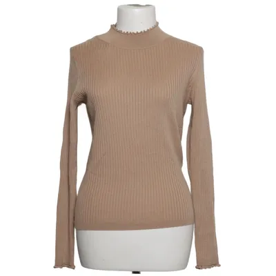 Turtleneck (Beige) from Gerry Weber