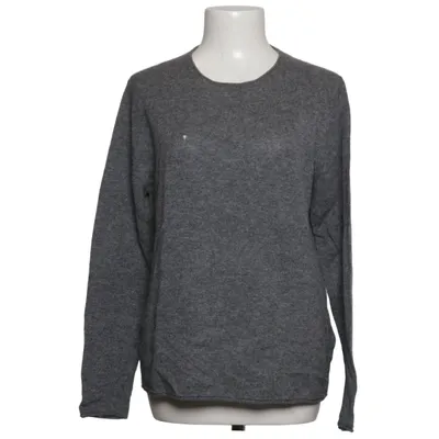 Tröja (Grå) från Absolut Cashmere Kashmir