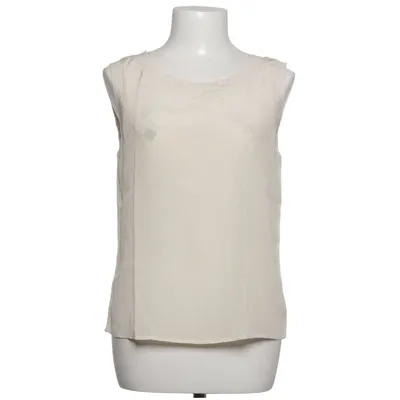 Haut (Blanc) de Sisley
