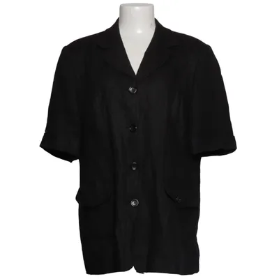 Blazer (Noir) de Vittoria Verani Lin