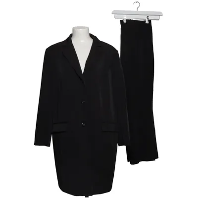 Costume (Noir) de Ixelle Élasthane, Polyester