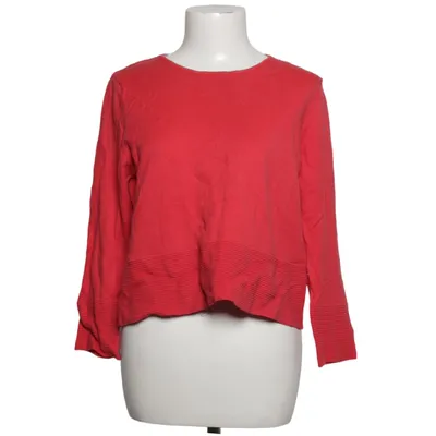 Sweater (Red) from Georges Rech