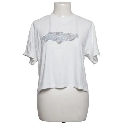 T-shirt (White) from Galt