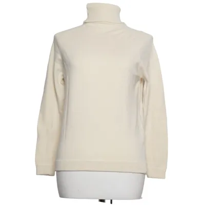 Turtleneck (Beige) from Ergee Acrylic, Polyamide