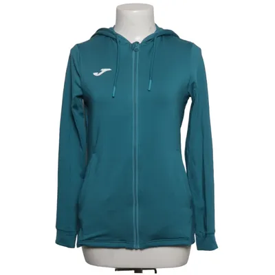 Hoodie (Blue) from Joma Elastane, Polyester