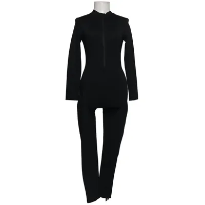 Burkini (Schwarz) von ASOS 4505