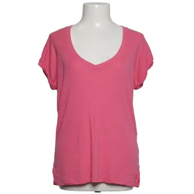 T-shirt (Elie) de Berenice Angora, Polyamide, Viscose