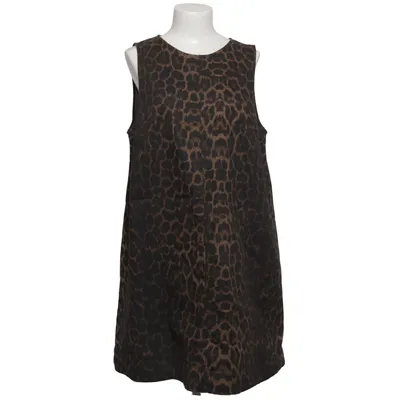 Maternity dress (MAMA) from H&M Mama Cotton