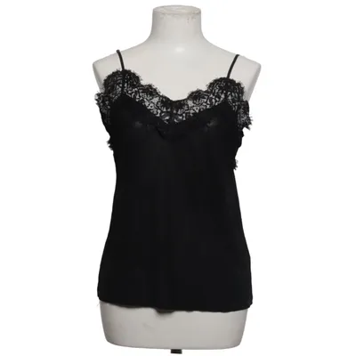 Tank Top (Montmartre) from Ganni Lingerie Elastane, Viscose
