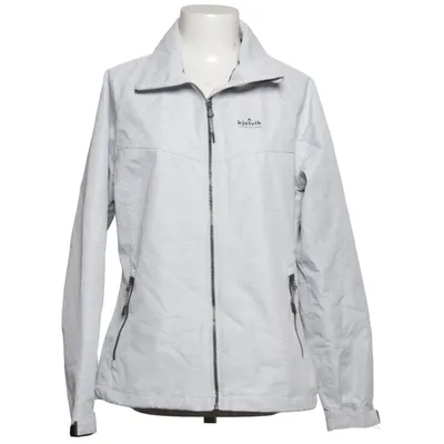 Softshell jacket (Chantal) from Kjelvik Polyester, Polyurethane