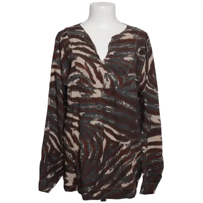 Tunika (VivaTT Blouse) fra Tif Tiffy Viscose