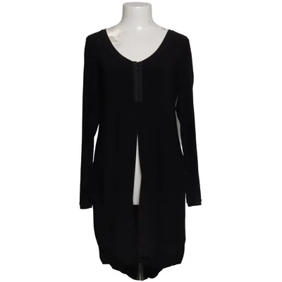 Cardigan (Black) from Joseph Ribkoff