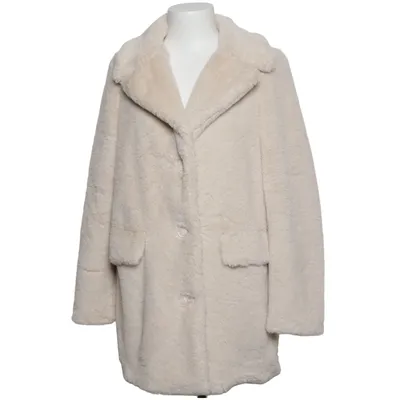 Kappa (Beige) från Relish Noless Polyester