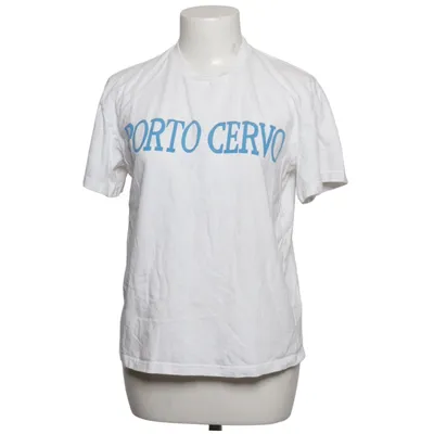 T-shirt (Porto Cervo) from Alberta Ferretti Cotton