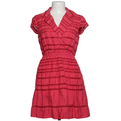 Robe (Rose) de Taylor Coton, Polyamide