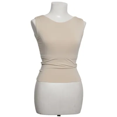 Débardeur (Beige) de Indigo Luna